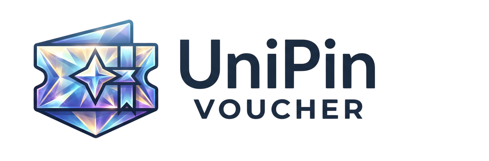 Unipin Voucher